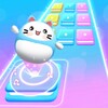 卢梭艺术展VR