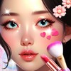 狐狸聊聊