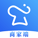 哎鸭播