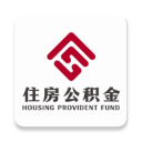 米蕉点视