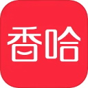 软剧传媒