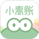 热门短视频大全